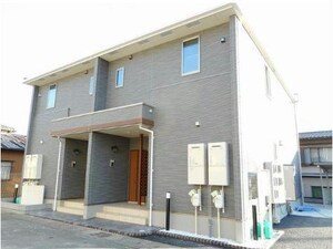ビサイド鮎壺