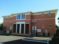 アルカンシエル