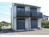 サーティンガーデンＥ
