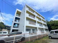 ニューマリッチ美貴