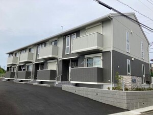 サンプレイス