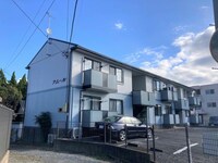 アムール