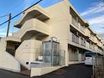 大嶽マンション