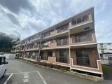 サン梅ノ木沢A