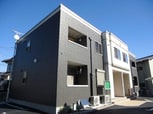 Verte Domicile