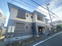 シェル・エリルＢ