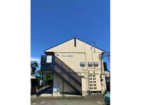 リヴェール壱番館