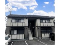 ドミール二の岡