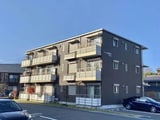 ベレオ裾野