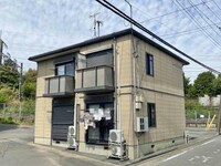 オータムスペース