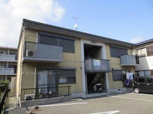 カーサヴェルデ