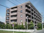 ベルクリア