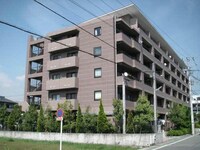 ベルクリア