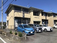 パストラルコート・S