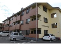 インペリアルハイツHIRO