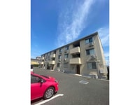 カーサグランデ三島