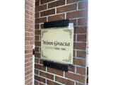 Winn　Gracia弐番館