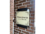 Winn　Gracia弐番館