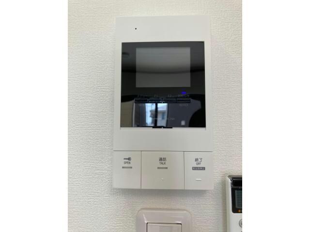  ル・レーヴ