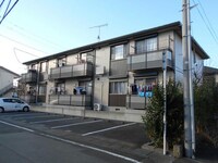 カメリアA