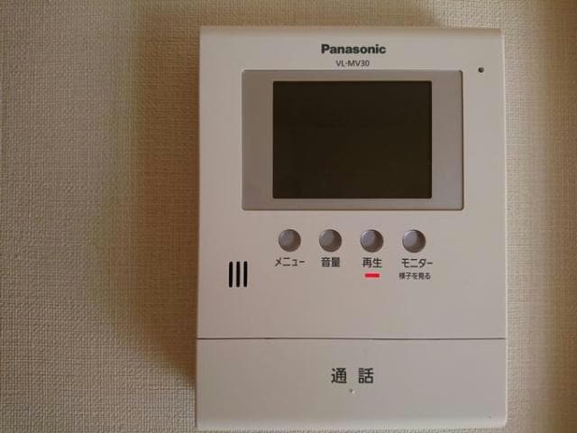  グレイスタウン緑ヶ丘