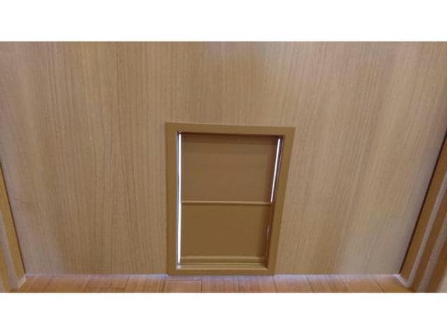  グレイスタウン緑ヶ丘