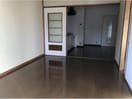  森の里マンション