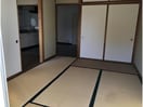  森の里マンション