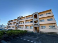 アゼリアハイツ