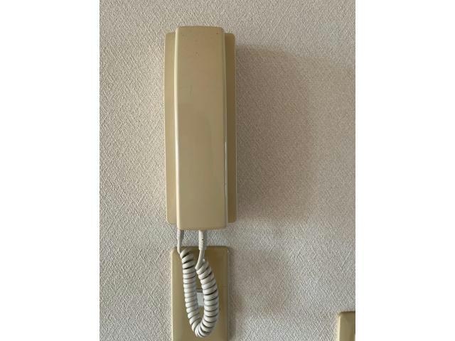  アゼリアハイツ