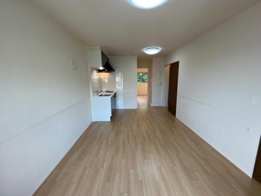  メゾン・ココ岩波