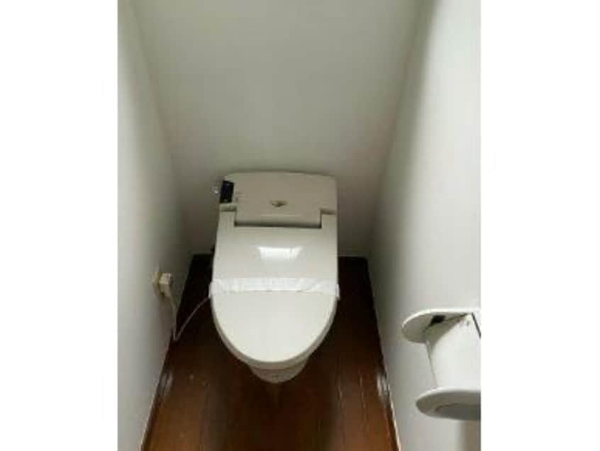  上屋敷ガーデン