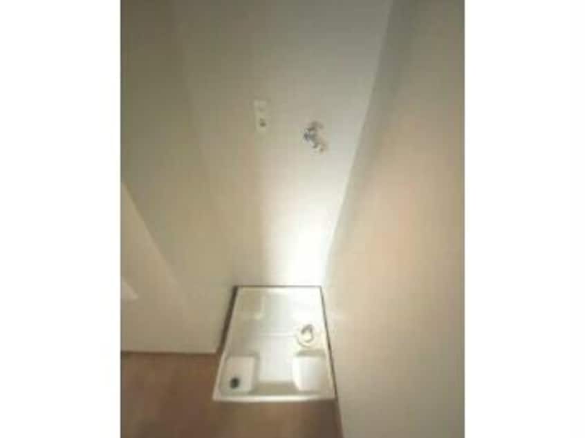  上屋敷ガーデン