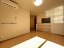 ※同型イメージ 松東017