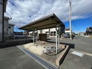  松東017