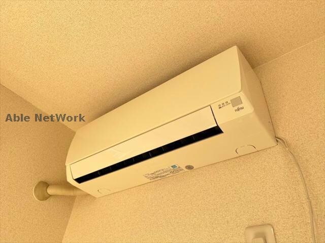 ※同型イメージ 松東017