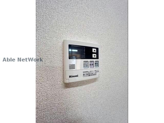 ※同型イメージ 松東017