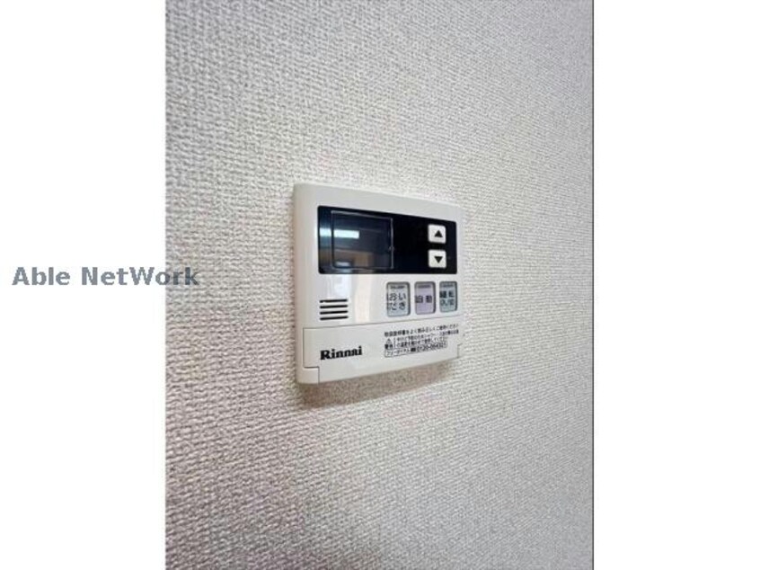 ※同型イメージ 松東017