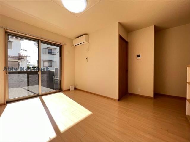 ※同型イメージ 松東017