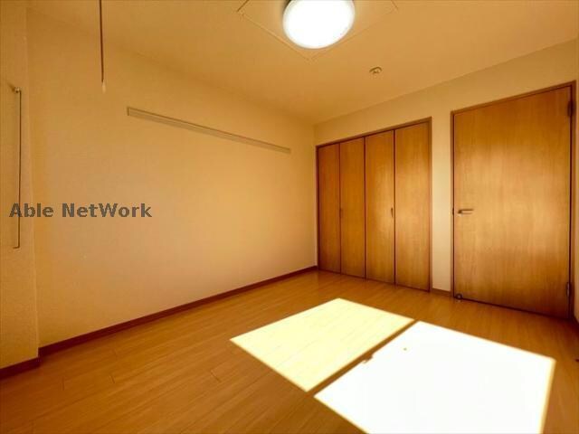 ※同型イメージ 松東017