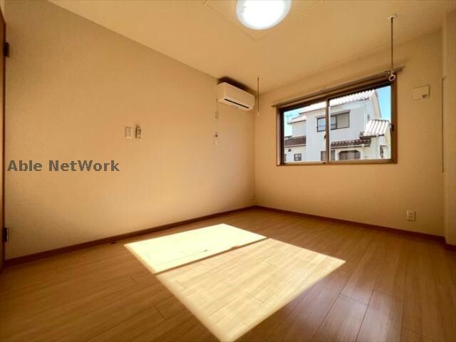 ※同型イメージ 松東017