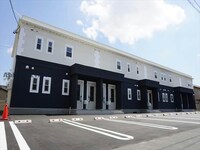 ガーデンコートアルテミス