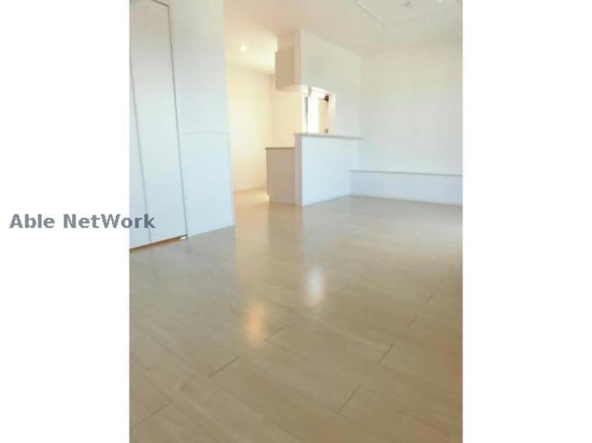  フレスクーラ北島