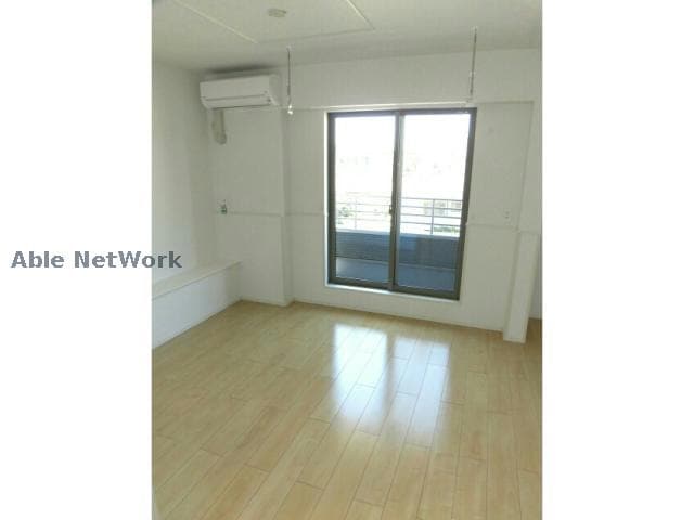  フレスクーラ北島