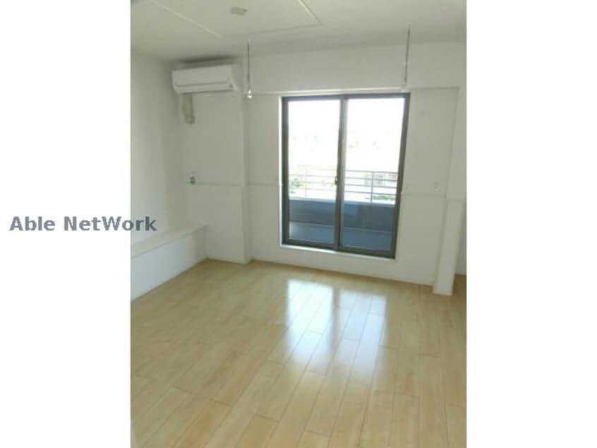  フレスクーラ北島