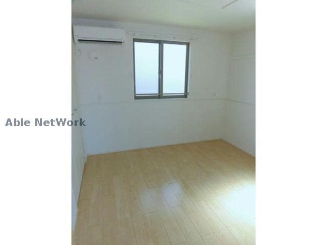  フレスクーラ北島