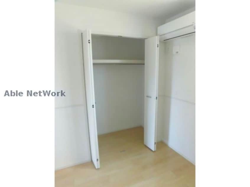  フレスクーラ北島