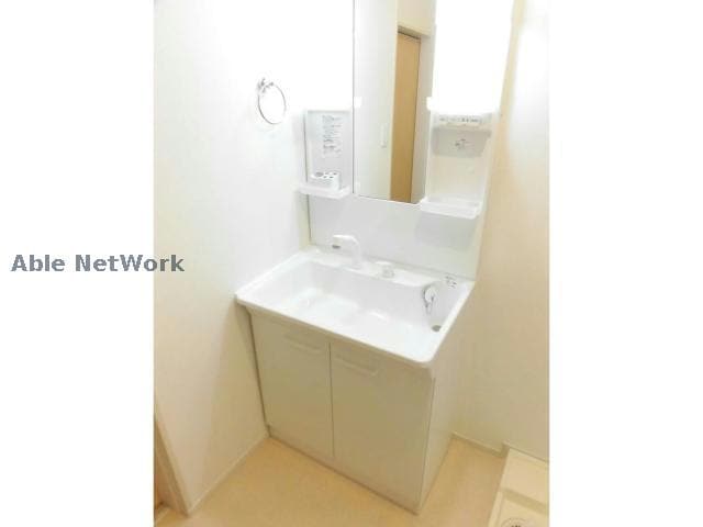  フレスクーラ北島