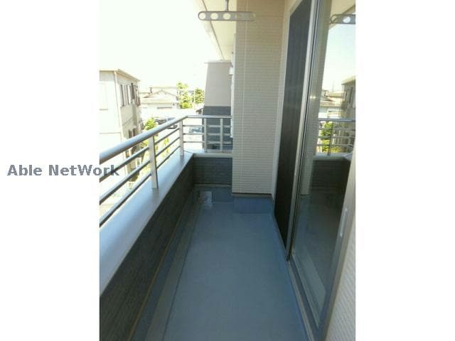  フレスクーラ北島