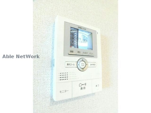  フレスクーラ北島